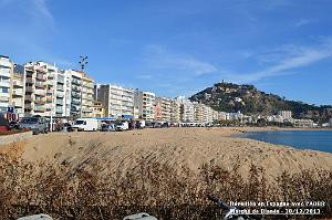 Calella Reveillon 069